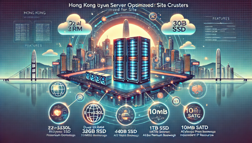 台湾电信cn2宽带怎么收费与国际出口性能分析报告