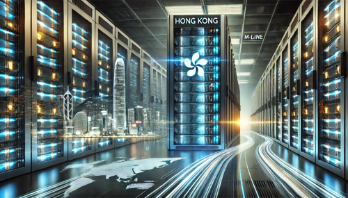 台湾cn2常见误区和流量计费规则解读帮助节约成本