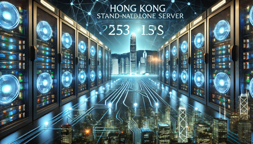 选择台湾中华电信cn2时需要关注的带宽和路由指标解读