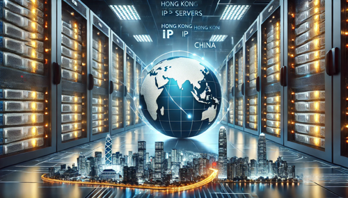 台湾VPS